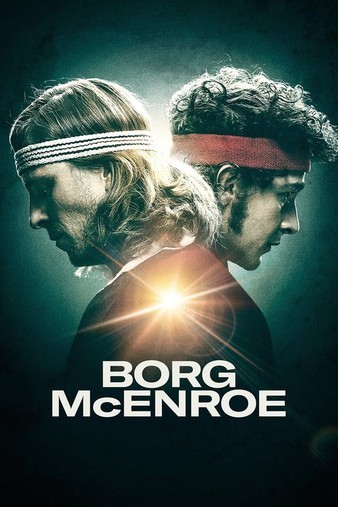 Borg.vs.McEnroe.2017.720p.BluRay.X264-AMIABLE