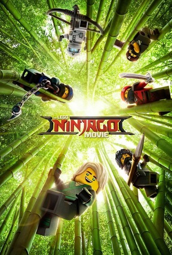 The.LEGO.Ninjago.Movie.2017.2160p.BluRay.HEVC.TrueHD.7.1.Atmos-COASTER