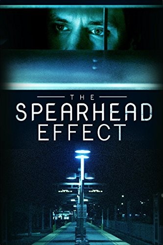 The.Spearhead.Effect.2017.1080p.WEB-DL.DD5.1.H264-FGT