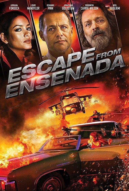 Escape.from.Ensenada.2017.720p.BluRay.x264.DTS-MT