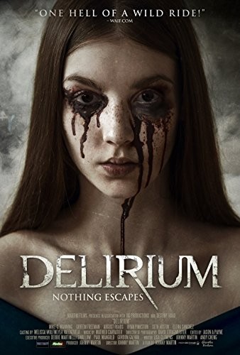 Delirium.2018.1080p.WEB-DL.DD5.1.H264-FGT