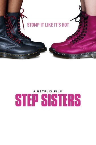 Step.Sisters.2018.iNTERNAL.1080p.WEB.x264-STRiFE