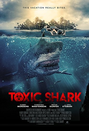 Toxic.Shark.2017.1080p.WEB-DL.DD5.1.H264-FGT