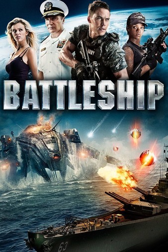 Battleship.2012.2160p.BluRay.REMUX.HEVC.DTS-X.7.1-FGT