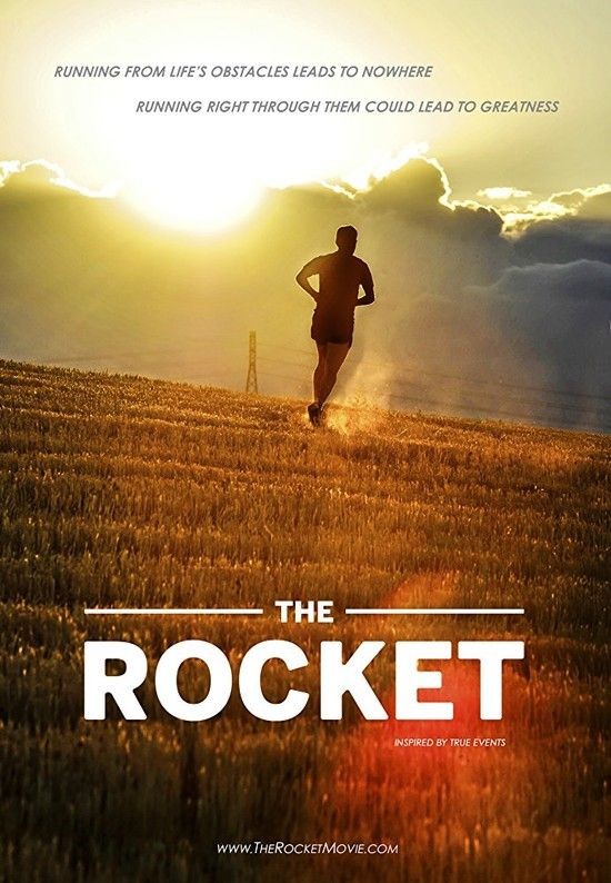 The.Rocket.2018.1080p.WEB-DL.DD5.1.H264-FGT