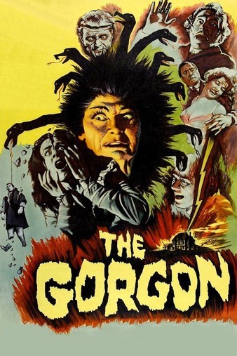 The.Gorgon.1964.720p.BluRay.x264-SPOOKS