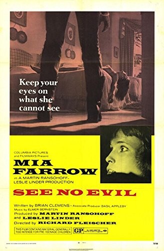 See.No.Evil.1971.720p.BluRay.x264-SPOOKS