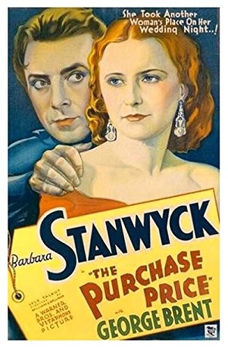 The.Purchase.Price.1932.1080p.HDTV.x264-REGRET