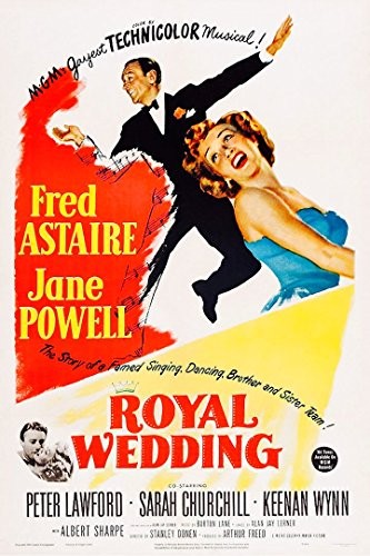 Royal.Wedding.1951.1080p.HDTV.x264-REGRET