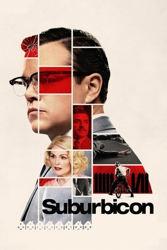Suburbicon.2017.1080p.BluRay.x264.DTS-HD.MA.5.1-FGT
