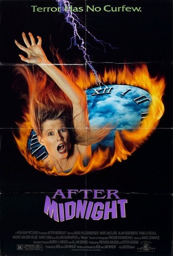 After.Midnight.1989.720p.BluRay.x264-SADPANDA
