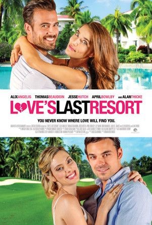 Loves.Last.Resort.2017.1080p.WEB-DL.DD5.1.H264-FGT