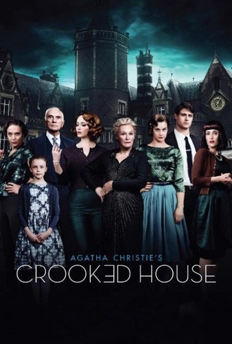 Crooked.House.2017.1080p.BluRay.REMUX.AVC.DTS-HD.MA.5.1-FGT