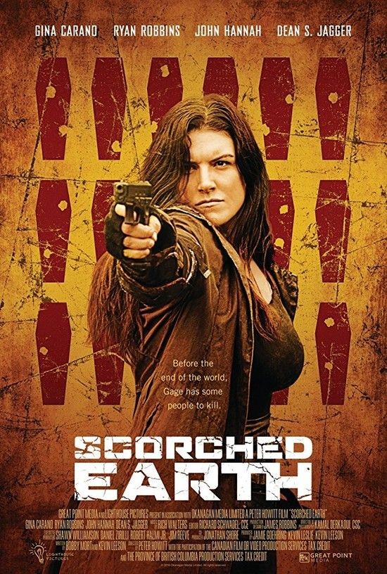 Scorched.Earth.2018.1080p.WEB-DL.DD5.1.H264-FGT