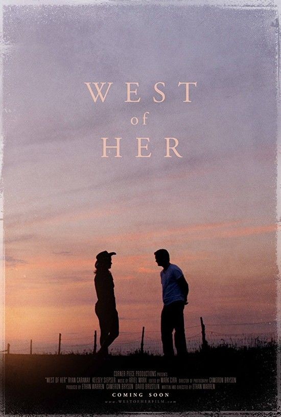 West.of.Her.2016.1080p.BluRay.REMUX.AVC.DTS-HD.MA.2.0-FGT