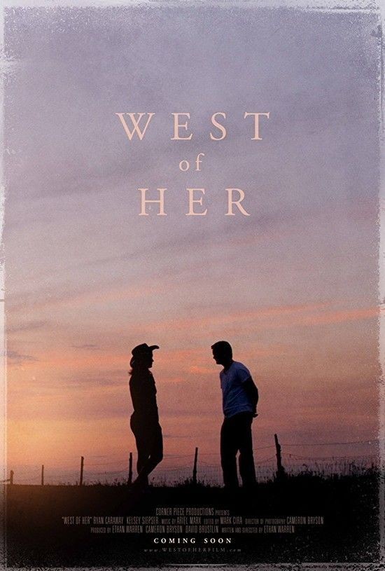 West.of.Her.2016.1080p.BluRay.x264.DTS-HD.MA.2.0-MT