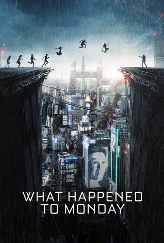 What.Happened.to.Monday.2017.2160p.BluRay.HEVC.DTS-HD.MA.5.1-WHTM