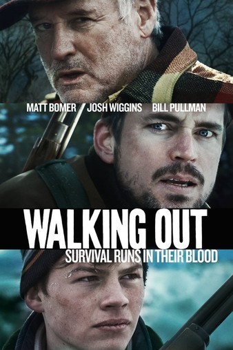 Walking.Out.2017.1080p.BluRay.AVC.DTS-HD.MA.5.1-FGT