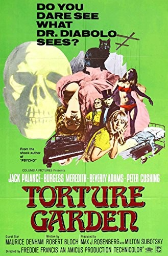 Torture.Garden.1967.EXTENDED.720p.BluRay.x264-SPOOKS