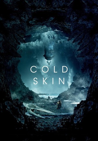 Cold.Skin.2017.1080p.BluRay.AVC.TrueHD.7.1.Atmos-FGT