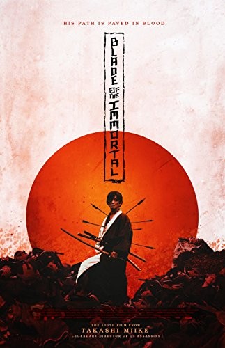 Blade.of.the.Immortal.2017.LIMITED.720p.BluRay.x264-USURY