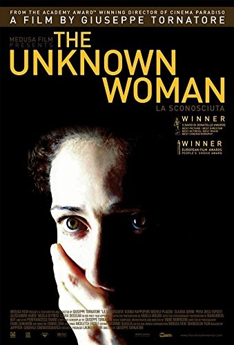 The.Unknown.Woman.2006.720p.BluRay.x264-USURY