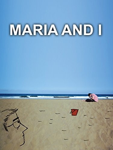 Maria.and.I.2010.720p.BluRay.x264-BiPOLAR