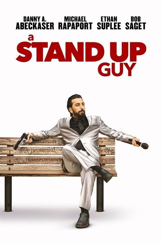 A.Stand.Up.Guy.2016.1080p.WEB-DL.DD5.1.H264-FGT