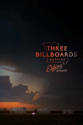 Three.Billboards.Outside.Ebbing.Missouri.2017.1080p.BluRay.x264.DTS-HD.MA.5.1-FGT