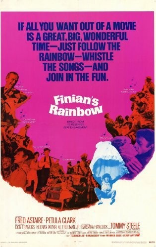 Finians.Rainbow.1968.1080p.HDTV.x264-REGRET