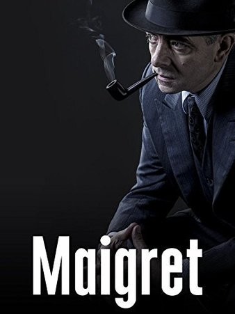 Maigret.in.Montmartre.2017.1080p.WEB-DL.AAC2.0.H264-FGT