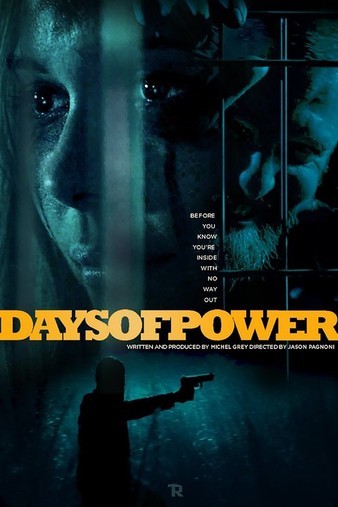 Days.Of.Power.2018.1080p.BluRay.AVC.DTS-HD.MA.5.1-FGT