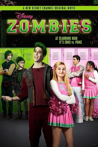 Zombies.2018.1080p.WEB-DL.DD5.1.H264-FGT