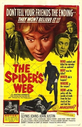 The.Spiders.Web.1960.1080p.BluRay.x264.PROPER-GUACAMOLE