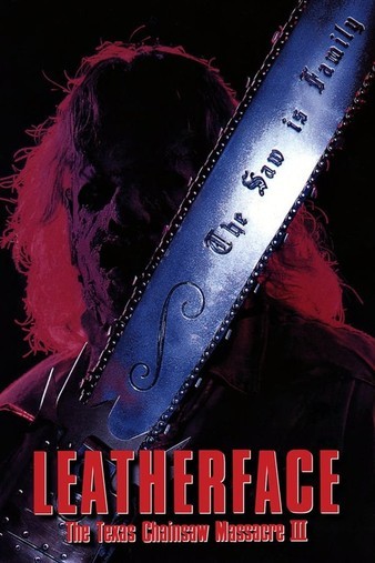 Leatherface.Texas.Chainsaw.Massacre.III.1990.720p.BluRay.x264-PSYCHD