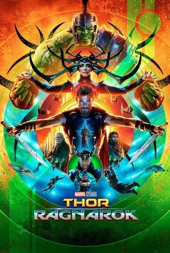 Thor.Ragnarok.2017.2160p.BluRay.REMUX.HEVC.DTS-HD.MA.TrueHD.7.1.Atmos-FGT