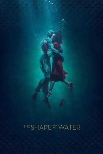 The.Shape.of.Water.2017.720p.AMZN.WEBRip.DDP5.1.x264-SiGMA