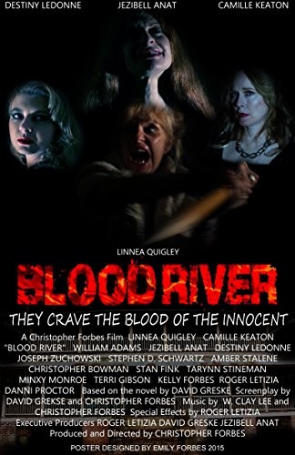 Blood.River.2013.720p.WEBRip.x264-iNTENSO
