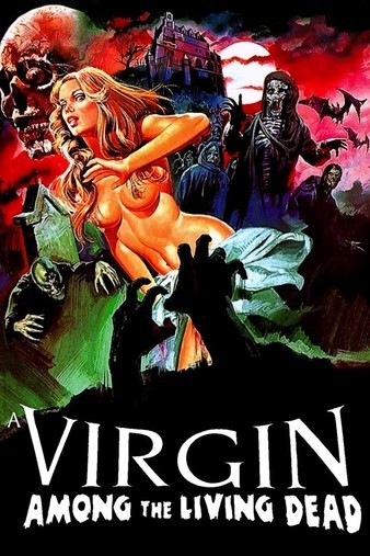 A.Virgin.Among.The.Living.Dead.1973.EXTENDED.DUBBED.720p.BluRay.x264-CREEPSHOW