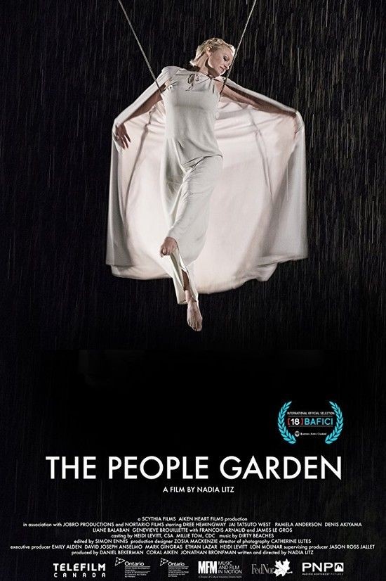 The.People.Garden.2016.1080p.WEB-DL.DD5.1.H264-FGT