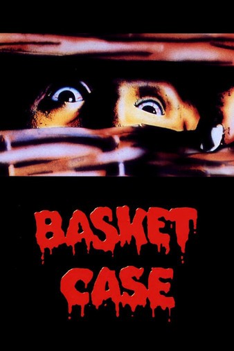 Basket.Case.1982.REMASTERED.720p.BluRay.X264-AMIABLE