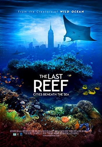 The.Last.Reef.2012.DOCU.2160p.BluRay.REMUX.HEVC.HDR.DTS-HD.MA.TrueHD.7.1.Atmos-FGT