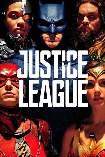 Justice.League.2017.2160p.BluRay.REMUX.HEVC.DTS-HD.MA.TrueHD.7.1.Atmos-FGT