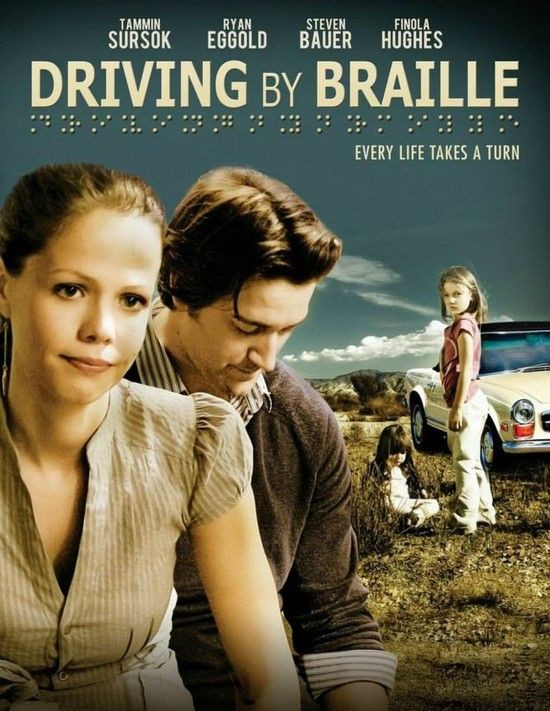 Driving.by.Braille.2011.1080p.WEB-DL.DD5.1.H264-FGT