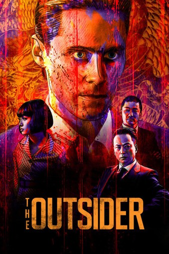 The.Outsider.2018.iNTERNAL.1080p.WEB.x264-STRiFE