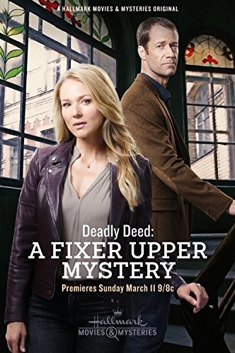 Deadly.Deed.A.Fixer.Upper.Mystery.2018.720p.HDTV.x264-W4F