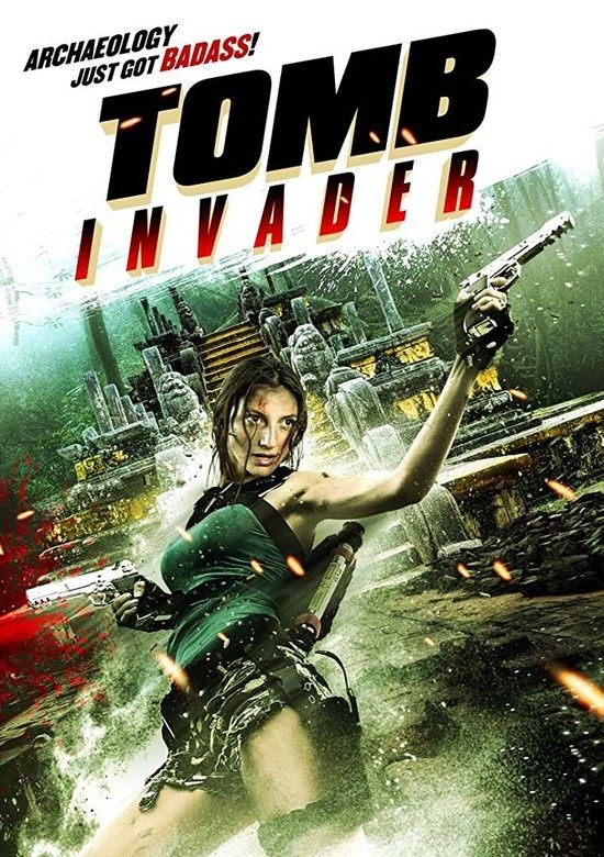 Tomb.Invader.2018.1080p.WEB-DL.DD5.1.H264-FGT