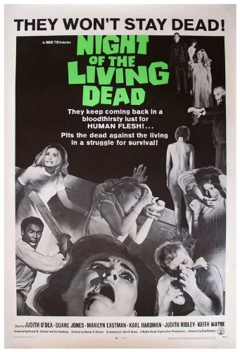 Night.Of.The.Living.Dead.1968.WORKPRINT.720p.BluRay.x264-CREEPSHOW