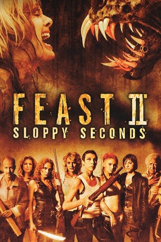 Feast.II.Sloppy.Seconds.2008.1080p.WEB-DL.DD5.1.H264-FGT