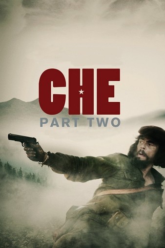 Che.Part.Two.2008.iNTERNAL.1080p.BluRay.x264-MARS